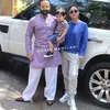Candid Bollywood