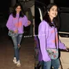 Candid Bollywood