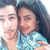 Candid Bollywood