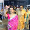 Candid Bollywood