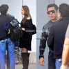 Candid Bollywood