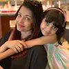 Candid Bollywood