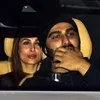 Candid Bollywood
