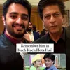 Candid Bollywood