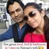 Candid Bollywood