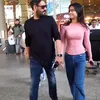 Candid Bollywood