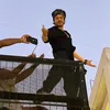 Candid Bollywood
