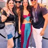 Candid Bollywood