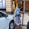 Candid Bollywood