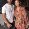 Candid Bollywood