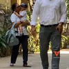 Candid Bollywood