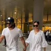 Candid Bollywood