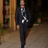 Candid Bollywood