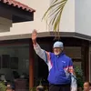 Candid Bollywood