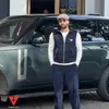 Candid Bollywood
