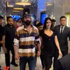 Candid Bollywood