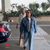 Candid Bollywood