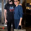 Candid Bollywood