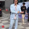 Candid Bollywood