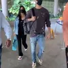 Aryan Khan
