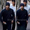 Candid Bollywood