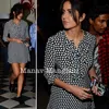 Candid Bollywood
