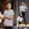Candid Bollywood