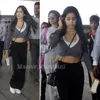 Candid Bollywood