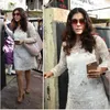 Candid Bollywood