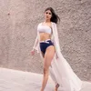Candid Bollywood