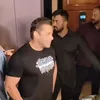 Candid Bollywood