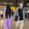 Candid Bollywood
