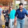 Candid Bollywood