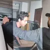 Candid Bollywood