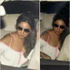 Candid Bollywood