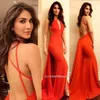 Candid Bollywood