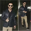 Candid Bollywood