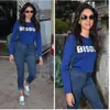 Candid Bollywood