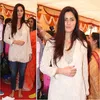 Candid Bollywood