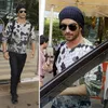 Candid Bollywood
