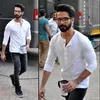 Candid Bollywood