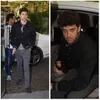 Candid Bollywood