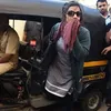Candid Bollywood