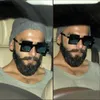 Candid Bollywood