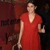 Candid Bollywood