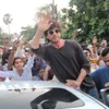 Candid Bollywood