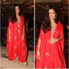 Candid Bollywood