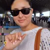 Candid Bollywood