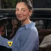 Candid Bollywood