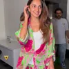 Candid Bollywood
